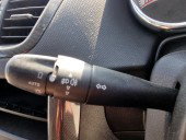 Maneta semnalizare PEUGEOT 207 (WA) [Fabr 2006-2012] 1.6 HDI 9HZ 80KW / 109CP