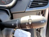 Maneta stergator PEUGEOT 207 (WA) [Fabr 2006-2012] 1.6 HDI 9HZ 80KW / 109CP