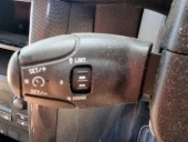 Maneta tempomat PEUGEOT 207 (WA) [Fabr 2006-2012] 1.6 HDI 9HZ 80KW / 109CP