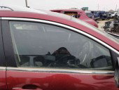 Geam usa dreapta fata OEM Mazda 6 2.2 2007-2013