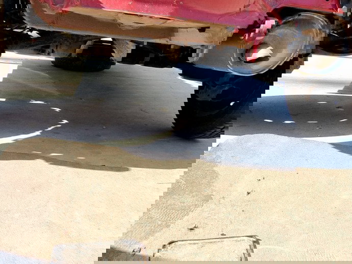 Punte spate Suzuki Swift 3 M-Hybrid [Fabr 2016-2024] 1.2 hibrid K12D 61KW / 83CP