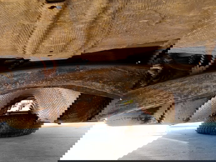 Punte spate Suzuki Swift 3 M-Hybrid [Fabr 2016-2024] 1.2 hibrid K12D 61KW / 83CP