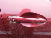 Maner usa dreapta fata OEM Mazda 6 2.2 2007-2013