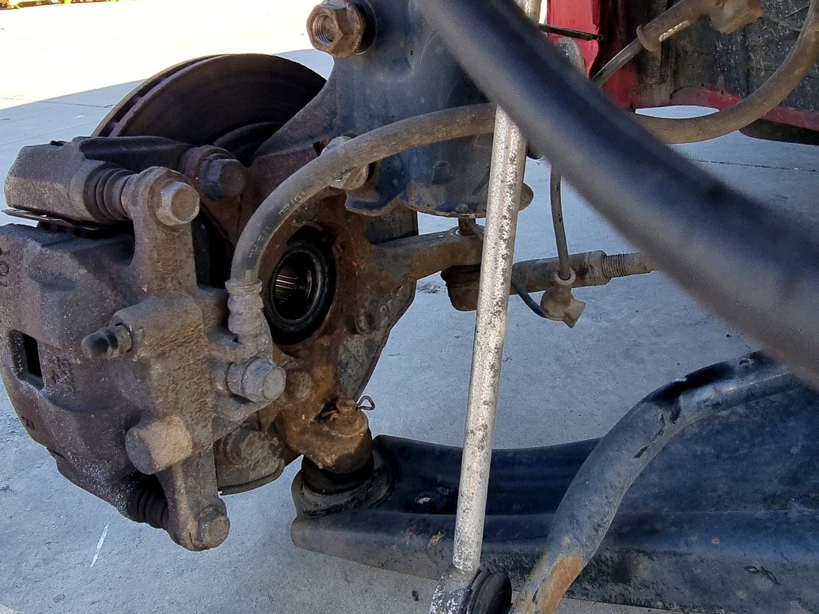 Aceasta este imaginea corespunzatoare acestui obiect