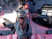 Timonerie Suzuki Swift 3 M-Hybrid [Fabr 2016-2024] 1.2 hibrid K12D 61KW / 83CP