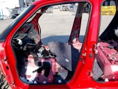 Cheder usa stanga fata Suzuki Swift 3 M-Hybrid [Fabr 2016-2024] 1.2 hibrid K12D 61KW / 83CP