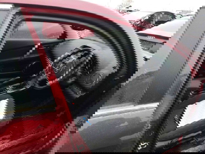 Cheder usa dreapta fata OEM Mazda 6 2.2 2007-2013