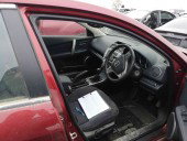 Cheder usa dreapta fata OEM Mazda 6 2.2 2007-2013