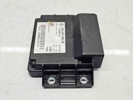 Calculator frana de mana  Volkswagen Tiguan (5N) [Fabr 2007-2016] 3AA907801E 1.4 Benz CAXA 90KW / 122CP