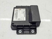 Calculator frana de mana  Volkswagen Tiguan (5N) [Fabr 2007-2016] 3AA907801E 1.4 Benz CAXA 90KW / 122CP