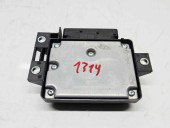 Calculator frana de mana  Volkswagen Tiguan (5N) [Fabr 2007-2016] 3AA907801E 1.4 Benz CAXA 90KW / 122CP
