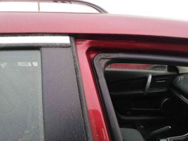 Cheder usa dreapta fata OEM Mazda 6 2.2 2007-2013