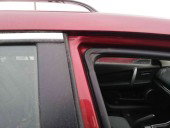 Cheder usa dreapta fata OEM Mazda 6 2.2 2007-2013