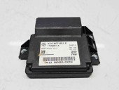 Calculator frana de mana  Volkswagen Tiguan (5N) [Fabr 2007-2016] 3AA907801E 1.4 Benz CAXA 90KW / 122CP