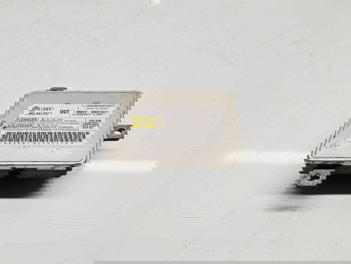  Droser far  AUDI A4 (8K5, B8) Avant [Fabr 2008-2015] 8K0941597C