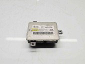  Droser far  AUDI A4 (8K5, B8) Avant [Fabr 2008-2015] 8K0941597C