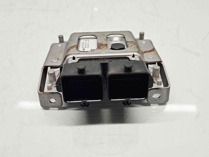 Calculator motor ECU  Skoda Citigo [Fabr 2011-prezent] 04C907309N 1.0 Benz CHYB 55KW / 75CP