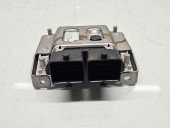 Calculator motor ECU  Skoda Citigo [Fabr 2011-prezent] 04C907309N 1.0 Benz CHYB 55KW / 75CP