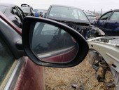 Oglinda dreapta OEM Mazda 6 2.2 2007-2013