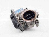 Clapeta acceleratie  Volkswagen Passat B7 (362) [Fabr 2010-2014] 03L128063R 2.0 TDI CJCA 105KW / 143CP