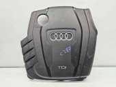 Capac motor  AUDI A6 (4G2, C7) [Fabr 2012-2017] 03L103925AB 2.0 TDI CJCA 105KW / 143CP