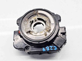  Spirala volan  AUDI A5 (8T3) [Fabr 2007-2015] 8R0953568Q 