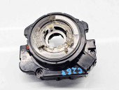  Spirala volan  AUDI A5 (8T3) [Fabr 2007-2015] 8R0953568Q 