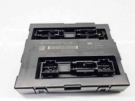  Modul confort  AUDI A5 Sportback (8TA) [Fabr 2009-2015] 8K0907064GE