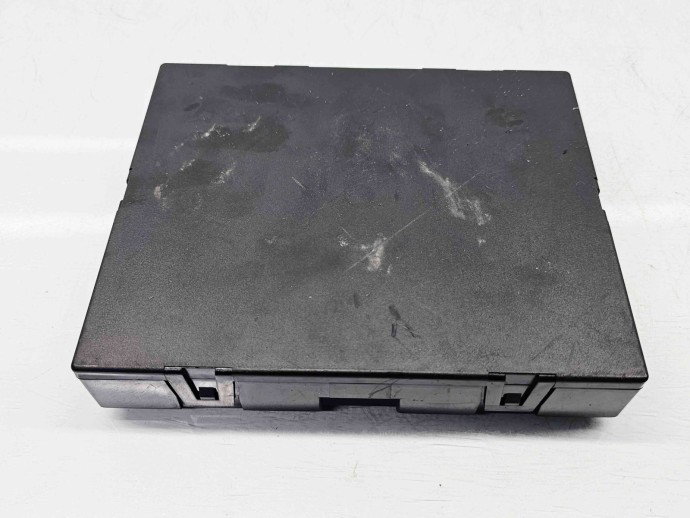  Modul confort  AUDI A5 Sportback (8TA) [Fabr 2009-2015] 8K0907064GE
