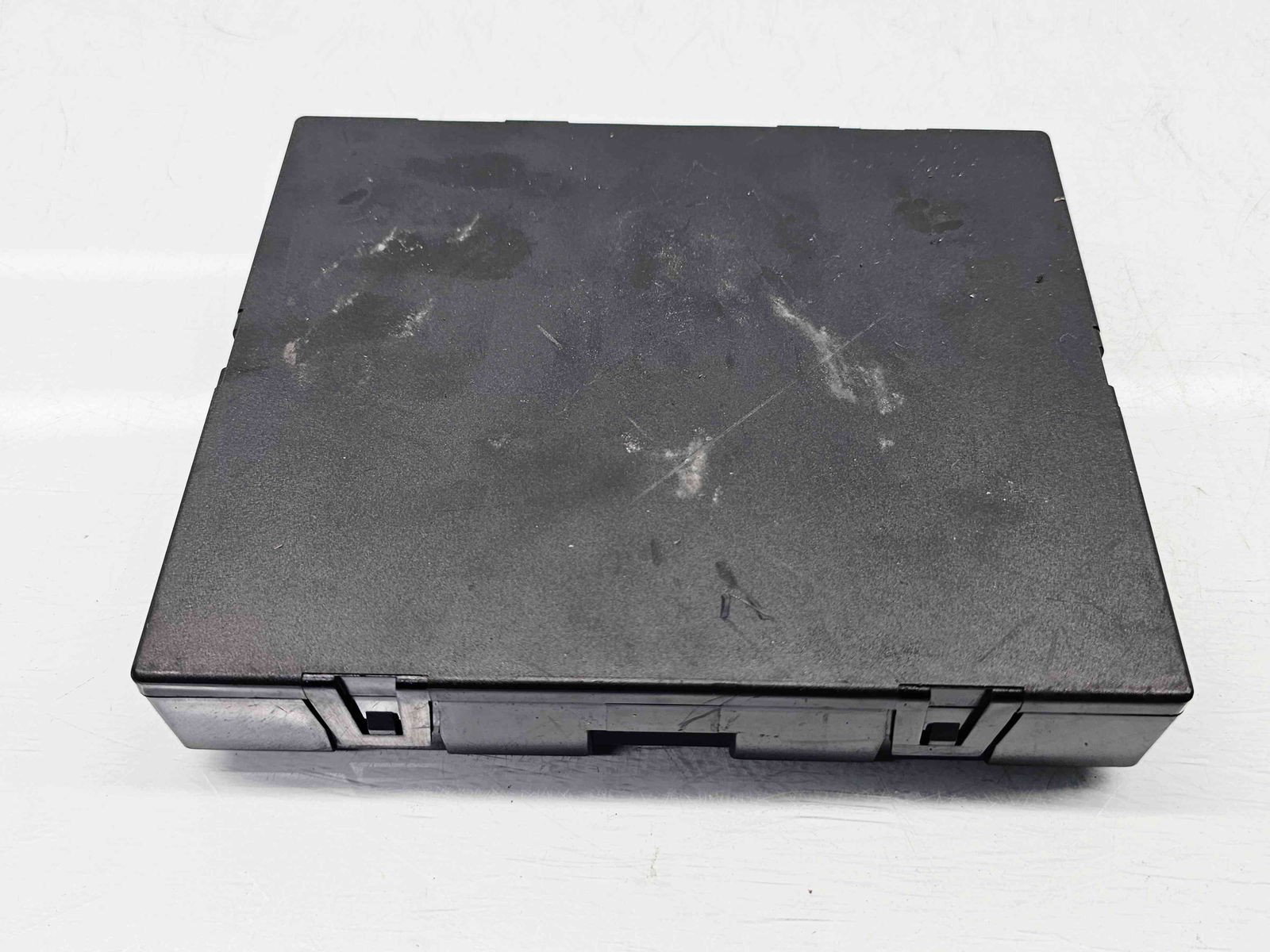 Modul confort AUDI A5 Sportback (8TA) [Fabr 2009-2015] 8K0907064GE - imagine 2