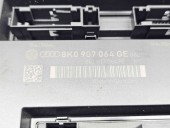  Modul confort  AUDI A5 Sportback (8TA) [Fabr 2009-2015] 8K0907064GE
