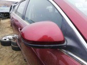 Oglinda dreapta OEM Mazda 6 2.2 2007-2013