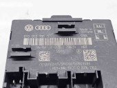  Modul confort  AUDI A5 (8T3) [Fabr 2007-2015] 8T0959795Q