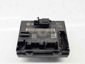  Modul confort  AUDI A5 (8T3) [Fabr 2007-2015] 8T0959793Q