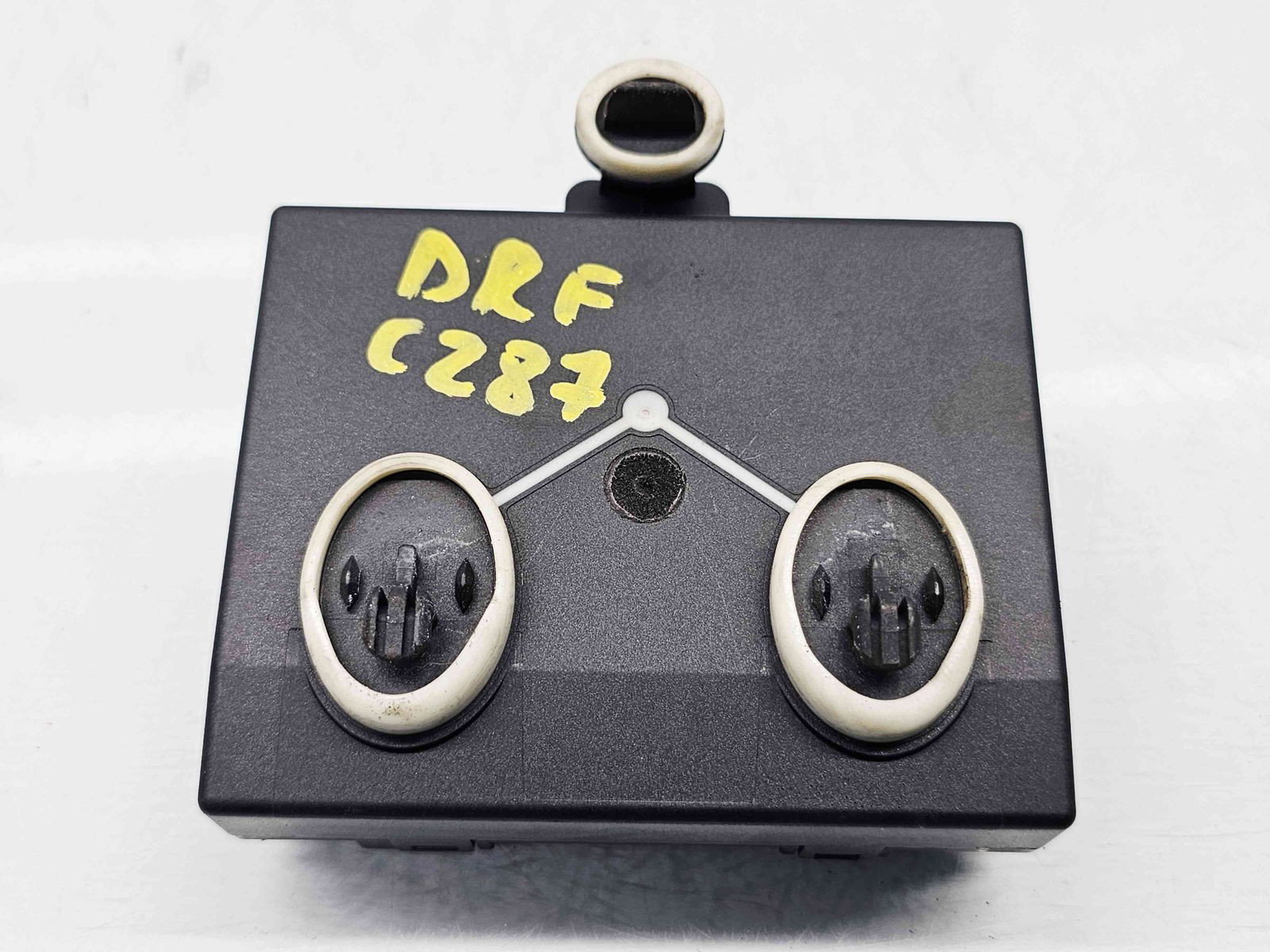 Modul confort AUDI A5 (8T3) [Fabr 2007-2015] 8T0959793Q - imagine 2