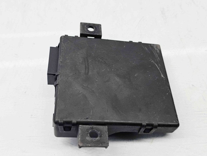  Modul CAN  AUDI A5 Sportback (8TA) [Fabr 2009-2015] 8R0907468H