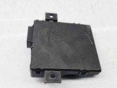  Modul CAN  AUDI A5 Sportback (8TA) [Fabr 2009-2015] 8R0907468H