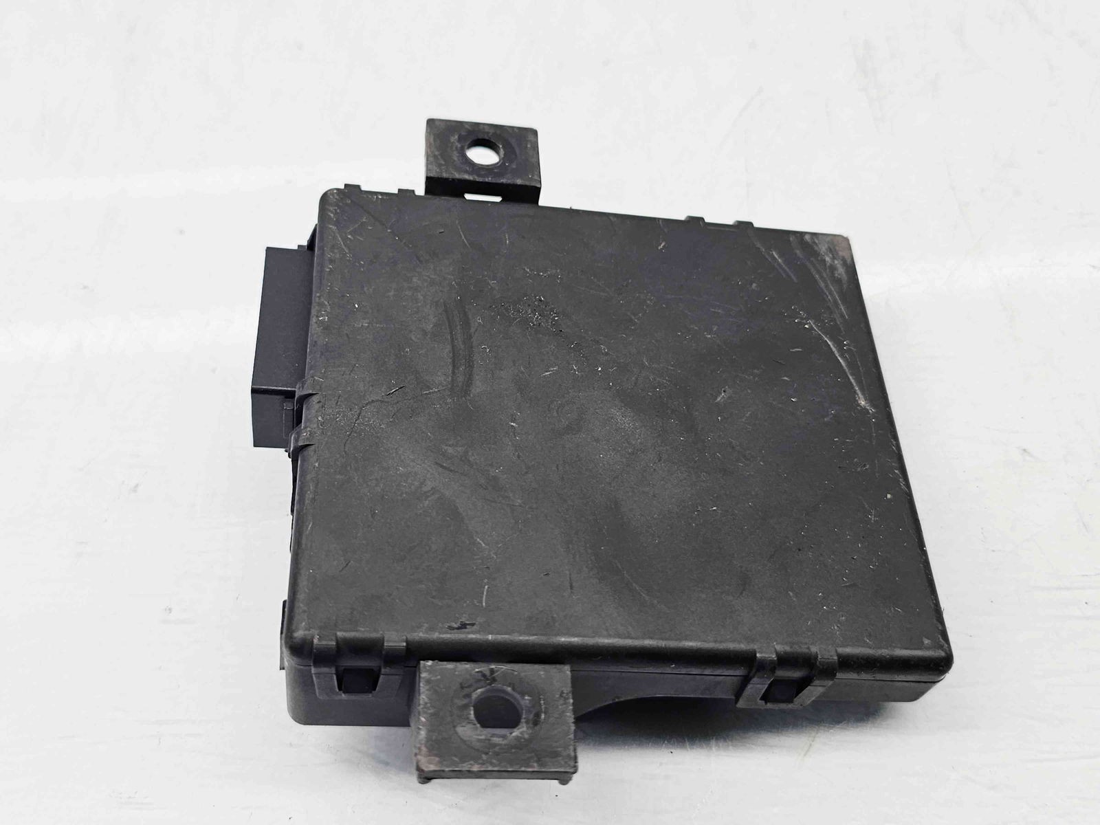 Modul CAN AUDI A5 Sportback (8TA) [Fabr 2009-2015] 8R0907468H - imagine 2