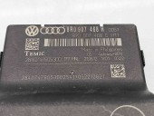 Modul CAN  AUDI A5 Sportback (8TA) [Fabr 2009-2015] 8R0907468H