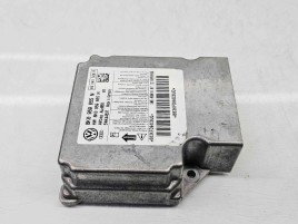 Calculator airbag  AUDI A5 (8T3) [Fabr 2007-2015] 8K0959655N 2.0 TDI CJCA 105KW / 143CP