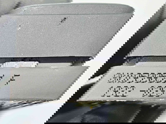  Butoane comanda geamuri sofer  AUDI A5 Sportback (8TA) [Fabr 2009-2015] 8K0959851F