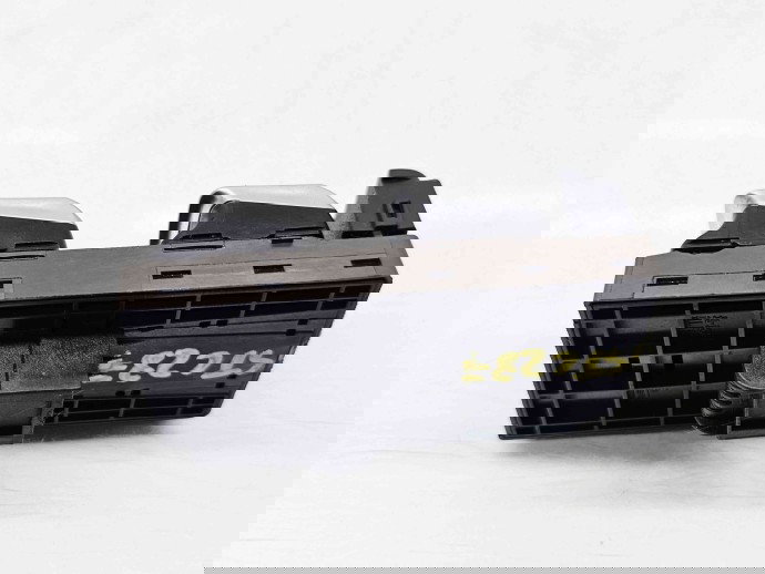  Butoane comanda geamuri sofer  AUDI A5 Sportback (8TA) [Fabr 2009-2015] 8K0959851F