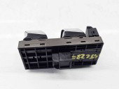  Butoane comanda geamuri sofer  AUDI A5 Sportback (8TA) [Fabr 2009-2015] 8K0959851F