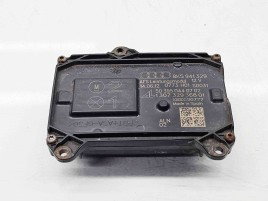  Droser far  AUDI A5 (8T3) [Fabr 2007-2015] 8K5941329