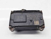  Droser far  AUDI A5 (8T3) [Fabr 2007-2015] 8K5941329