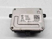  Droser far  AUDI A5 Sportback (8TA) [Fabr 2009-2015] 4G0907697D