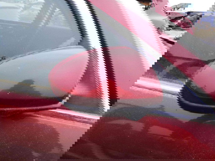 Oglinda dreapta OEM Mazda 6 2.2 2007-2013