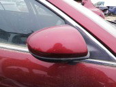 Oglinda dreapta OEM Mazda 6 2.2 2007-2013