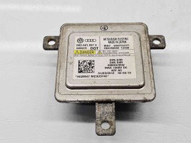  Droser far  AUDI A5 (8T3) [Fabr 2007-2015] 8K0941597E