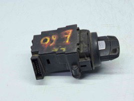  Contact cu cheie Bmw 5 (E60) [Fabr 2004-2010] 6954722  